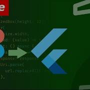 Flutter NoCode Tool Episode 1 Live Coding