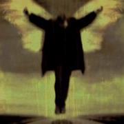 Breaking Benjamin Intro Diary Of Jane