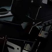February 12 2023 Modular Synth Feedback Patch