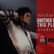 Michael Jackson Another Part Of Me This Place Hotel Bad Tour Studio Fanmade Recreation