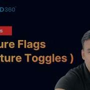 AZ 400 Feature Flags Feature Toggles Explained DevOps CI CD Cybersecurity