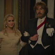 Borat 2020 Debutante Ball Dance Georgia Scene