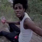 Alkaline Live Life Official Audio RAW 2014360p