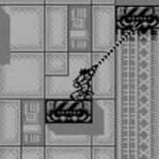 Bionic Commando GB Area 7 Part 6