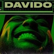 Davido Intro Live Session Vevo Ctrl