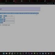 Fixed Php Network Getaddresses Getaddrinfo Failed No Address Associated With Hostname