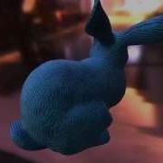Efficient GPU Based Decompression Of BTF Data Compressed Using Multi Level Vector Quantization