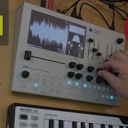 Review Tasty Chips GR 1 Granular Synthesis Explained Full Workflow Tutorial
