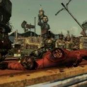 Fallout 3 Music Video This Is War 30 Seconds To Mars