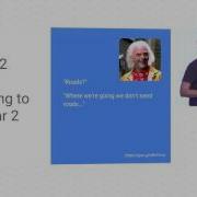 Angular 1 5 And Beyond Pete Bacon Darwin And Lucas Mirelmann