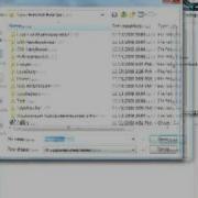 Maplestory V62 Private Server Hacks