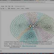 Govhack 2016 Entry