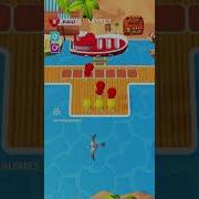 Unity Games Reskin Games 2025 From Get Unity Code Daily Hyper Casual Games