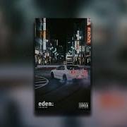 1 Hour Version INTERWORLD RAPTURE Slowed To Perfection