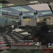 Final Mw2 Dualtage Contour TF DeathBullet TF DeathScope