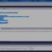 Mysql Export From Table To Xml