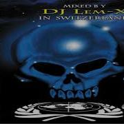 DJ Lem X United Nations Of Hardcore Vol 4 Cd Mixed