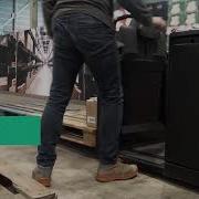 How To Pick More Lines During The Order Picking Process