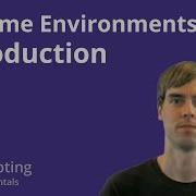 3 1 Web Scripting Runtime Environments Introduction