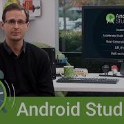 What S New In Android Studio 2 0