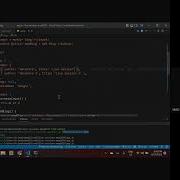 App Dev 2 Activity Practice Session Week 4