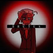 BRUTUS ANIMATIC FT USA COUNTRYHUMANS TW Modern Day Politics