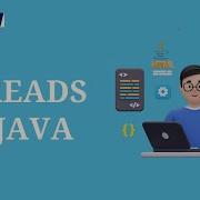 Threads In Java What Is Multithreading In Java Java Multithreading Tutorial Logicmojo