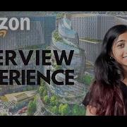 How I Got A SDE Offer From AMAZON Off Campus Interview Experience Step By Step Explanation