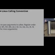 Buffer Overflow 3 Software Security Fall 2022 Week5