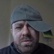 Ten Videos On Fizz Buzz Episode 3 The Cycle Of 15