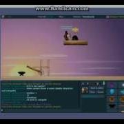How To Make Simple Elevators And Catapults In Transformice