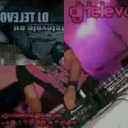 DJ TELEVOLE Vs Serdar Ortac Varmi REMIX