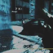 Tz Cinema CoD4 Mini Edit Re Upload Intro Included