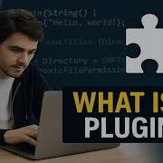 What Is A Plugin Understanding PF4J The Powerful Plugin Framework For Java