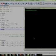 C PROGRAM LIBRARY FUNCTIONS EXAMPLE