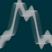 Creative Coding Of Processing 4 Wave
