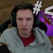 Sacriel Stream Highlights 47