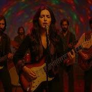 Ela Gözlerini Sevdiğim Dilber Anadolu Remix Psychedelic Anatolian Rock