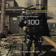 COD Ghost Quad Feed Tk Quest Broke