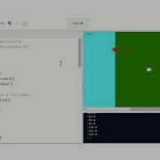 Tortuga Borrachita 1 Con Turtle Python