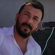 Celal Yaman Cemalım Cemalım şen Olasın Ürgüp
