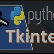 Polygon Generator Python Tkinter