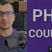 PHP Tutorial For Absolute Beginners PHP Course 2021 With Subtitles