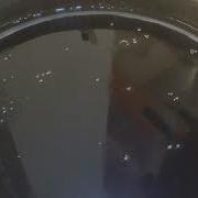 Interactions Of Superwalking Droplets 4