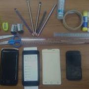 How To Make Paper Prototype For User Testing