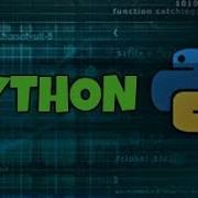 05 String Manipulation Python Bangla Video Tutorial