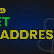 Get IP Address In React JS