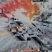 TouchDesigner And Unity Study2