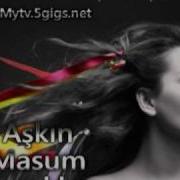 Funda Arar Aşkın Masum Çocukları