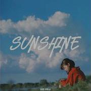 FREE FOR PROFIT Mac Miller Type Beat Sunshine